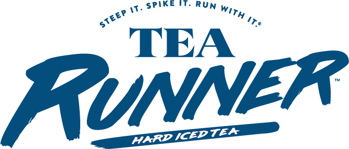 Tea Runner Hard Iced Tea